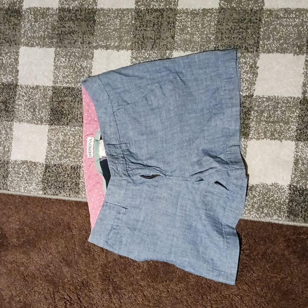 Merona shorts